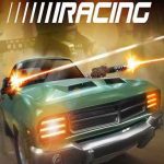 Download Cyberline Racing