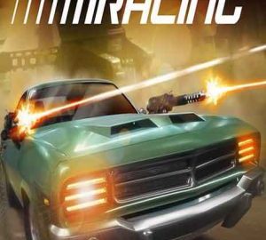 Download Cyberline Racing