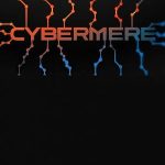 Download Cybermere