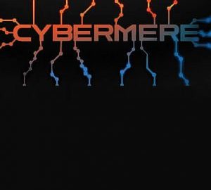 Download Cybermere