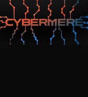 Download Cybermere