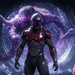 Download Cybernetic Fault