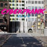 Download Cyberprank 2069