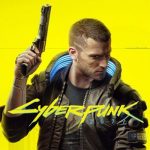 Download Cyberpunk 2077