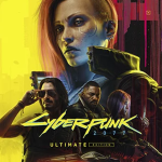 Download Cyberpunk 2077