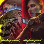 Download Cyberpunk 2077 & Phantom Liberty Bundle (v2.0 + All DLCs + Bonus Content + REDmod, MULTi18) [FitGirl Repack, Selective Download - from 50.2 GB]