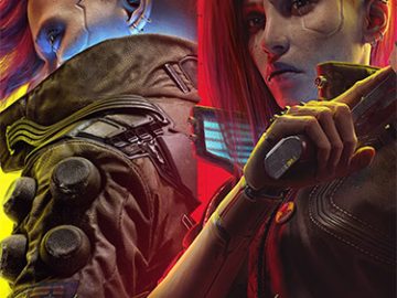 Download Cyberpunk 2077 & Phantom Liberty Bundle (v2.0 + All DLCs + Bonus Content + REDmod, MULTi18) [FitGirl Repack, Selective Download - from 50.2 GB]