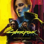 Download Cyberpunk 2077: Ultimate Edition (v2.1 + All DLCs + Bonus Content + REDmod, MULTi19) [FitGirl Repack, Selective Download - from 55.4 GB]