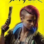 Download Cyberpunk 2077 (v1.5/Steam + 10 DLCs + Bonus Content, MULTi18) [FitGirl Repack, Selective Download - from 35.2 GB]