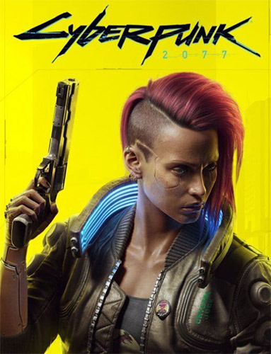 Download Cyberpunk 2077 (v1.5/Steam + 10 DLCs + Bonus Content, MULTi18) [FitGirl Repack, Selective Download - from 35.2 GB]