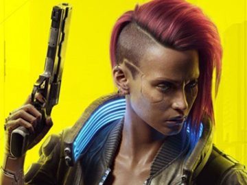 Download Cyberpunk 2077 (v1.6 + 18 DLCs + Bonus Content + REDmod, MULTi18) [FitGirl Repack, Selective Download - from 35.4 GB]