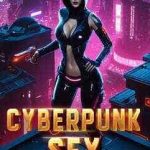 Download Cyberpunk SFX Download Cyberpunk SFX