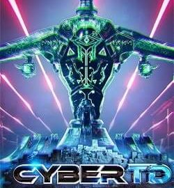 Download CyberTD