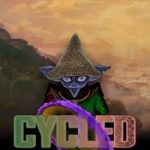 Download Cycled