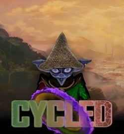 Download Cycled