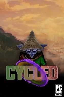 Download Cycled