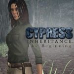 Download Cypress Inheritance: The Beginning