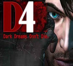 Download D4: Dark Dreams Don’t Die