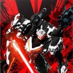 Download DAEMON X MACHINA Download DAEMON X MACHINA