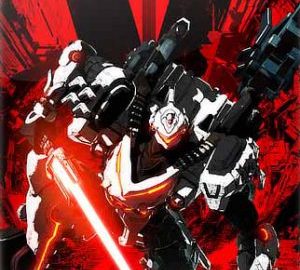 Download DAEMON X MACHINA Download DAEMON X MACHINA
