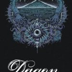 Download Dagon: by H. P. Lovecraft