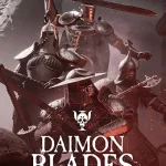 Download Daimon Blades