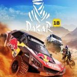 Download Dakar 18