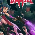 Download Damsel Download Damsel