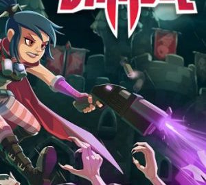 Download Damsel Download Damsel