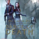 Download Dance of Death: Du Lac & Fey Download Dance of Death: Du Lac & Fey