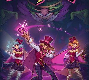 Download Dandy Ace