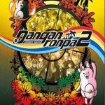 Download Danganronpa 2: Goodbye Despair