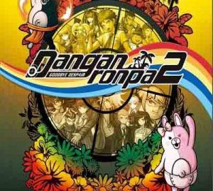 Download Danganronpa 2: Goodbye Despair Download Danganronpa 2: Goodbye Despair