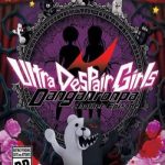 Download Danganronpa Another Episode: Ultra Despair Girls