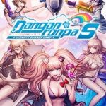 Download Danganronpa S: Ultimate Summer Camp