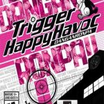 Download Danganronpa: Trigger Happy Havoc Download Danganronpa: Trigger Happy Havoc