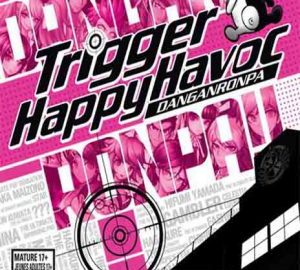 Download Danganronpa: Trigger Happy Havoc Download Danganronpa: Trigger Happy Havoc