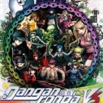 Download Danganronpa V3: Killing Harmony
