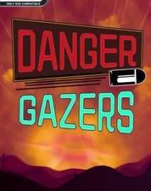 Download Danger Gazers