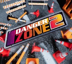 Download Danger Zone 2 Download Danger Zone 2