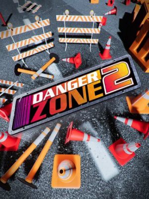 Download Danger Zone 2