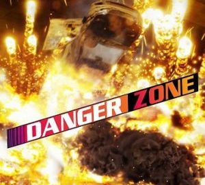 Download Danger Zone Download Danger Zone