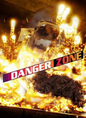 Download Danger Zone