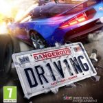 Download Dangerous Driving