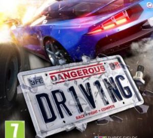 Download Dangerous Driving Download Dangerous Driving