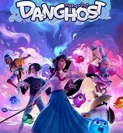 Download Danghost