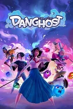 Download Danghost