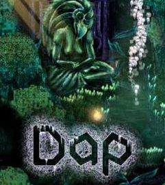 Download Dap