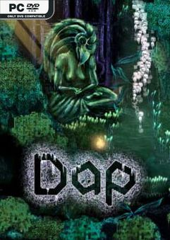 Download Dap