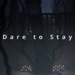 Download Dare to Stay